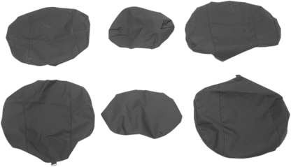 08212650_0.png