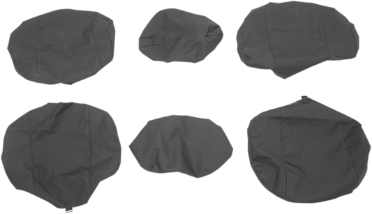 08212650_0.png