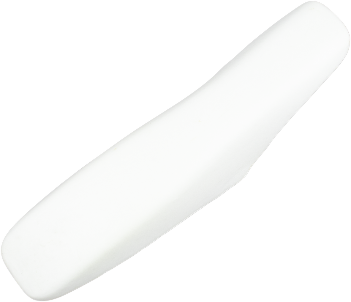 08212846_0.png