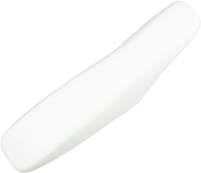 08212846_0.png