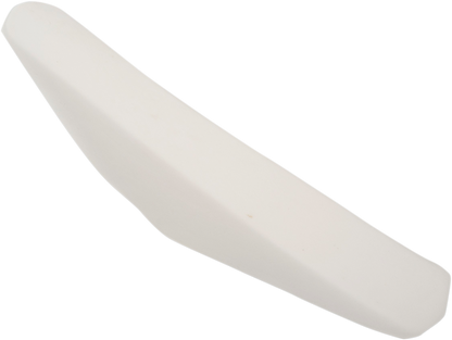 08212848_0.png