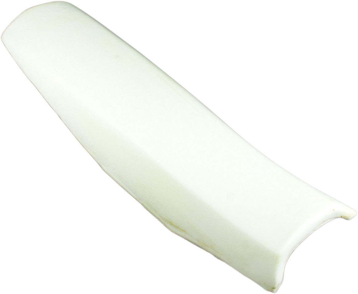 08212854_0.png