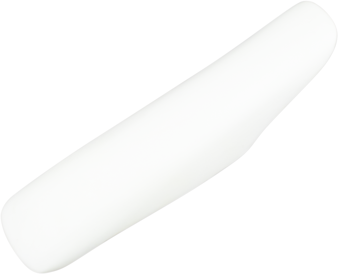 08212855_0.png