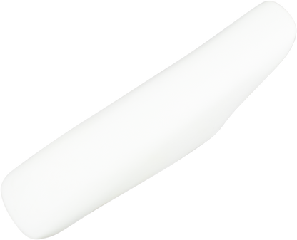 08212855_0.png