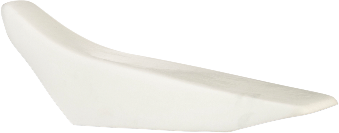 08212862_0.png