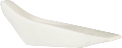 08212862_0.png