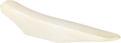 08212864_1.png