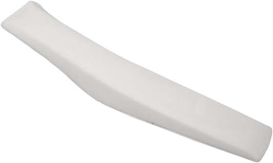 08212867_0.png