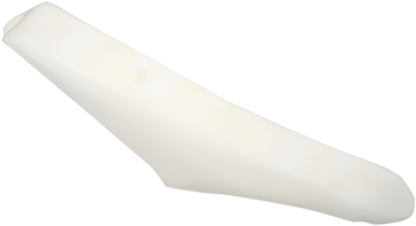 08212939_0.png