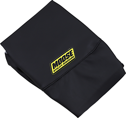 08213282_0.png