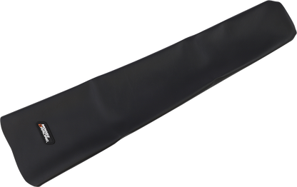 08213367_0.png