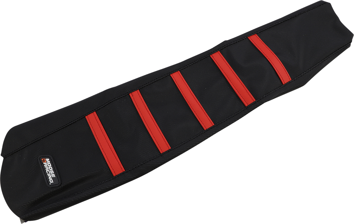 08213368_0.png
