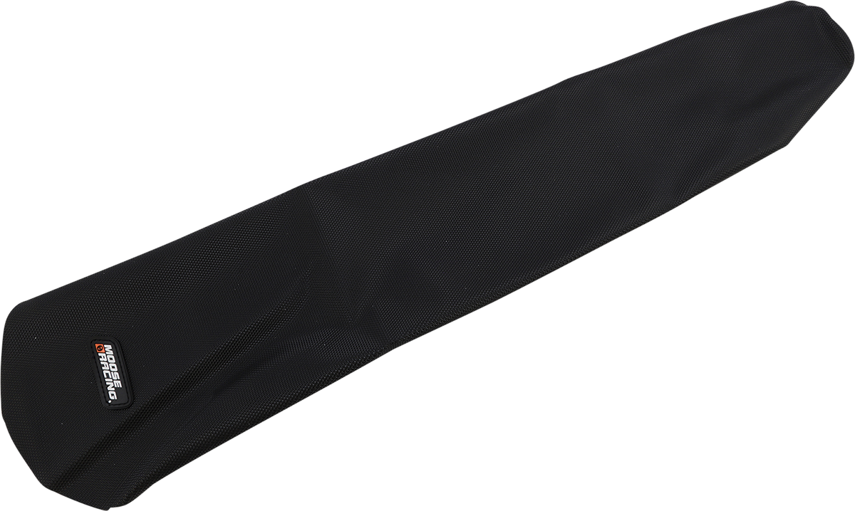 08213373_0.png