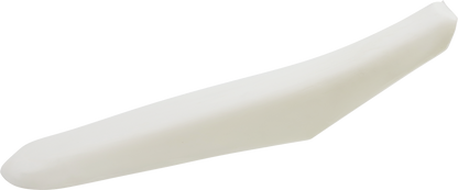 08213375_0.png