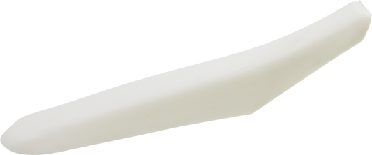 08213375_0.png