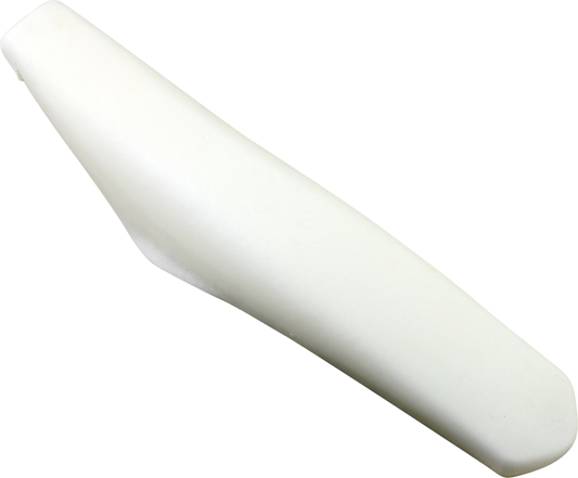 08213378_0.png