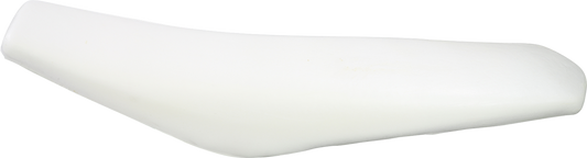 08213431_0.png