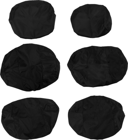 08213596_0.png