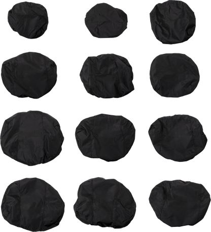 08213597_0.png