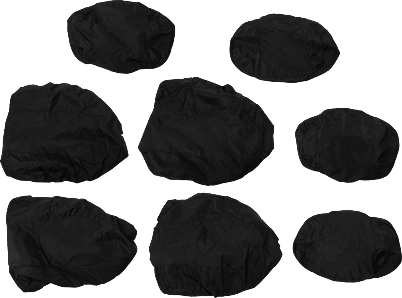 08213599_0.png