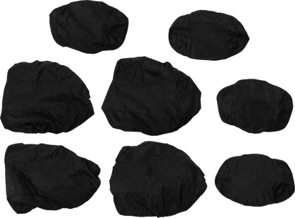 08213599_0.png