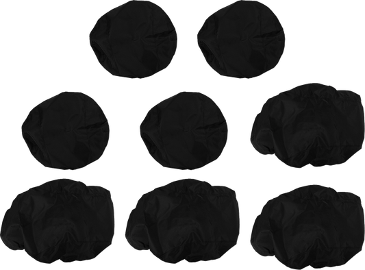 08213600_0.png