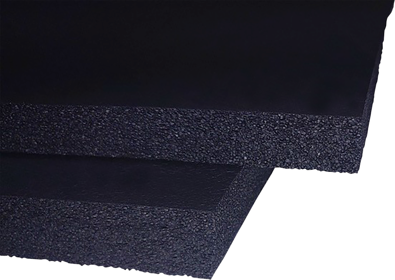 08213615_0.png