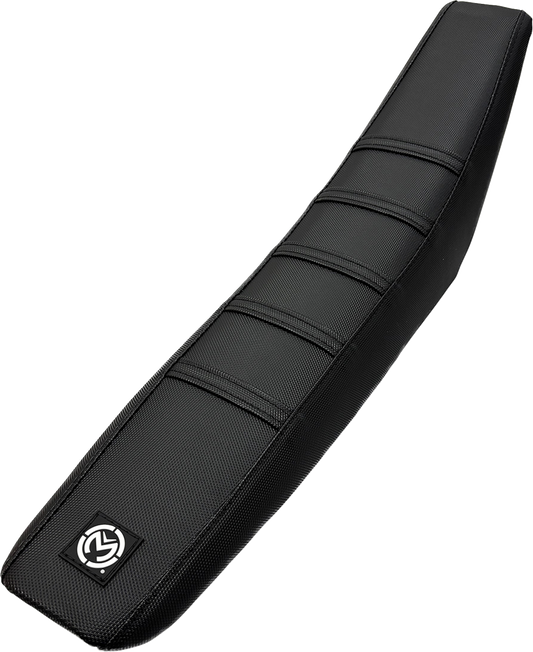 08213736_0.png
