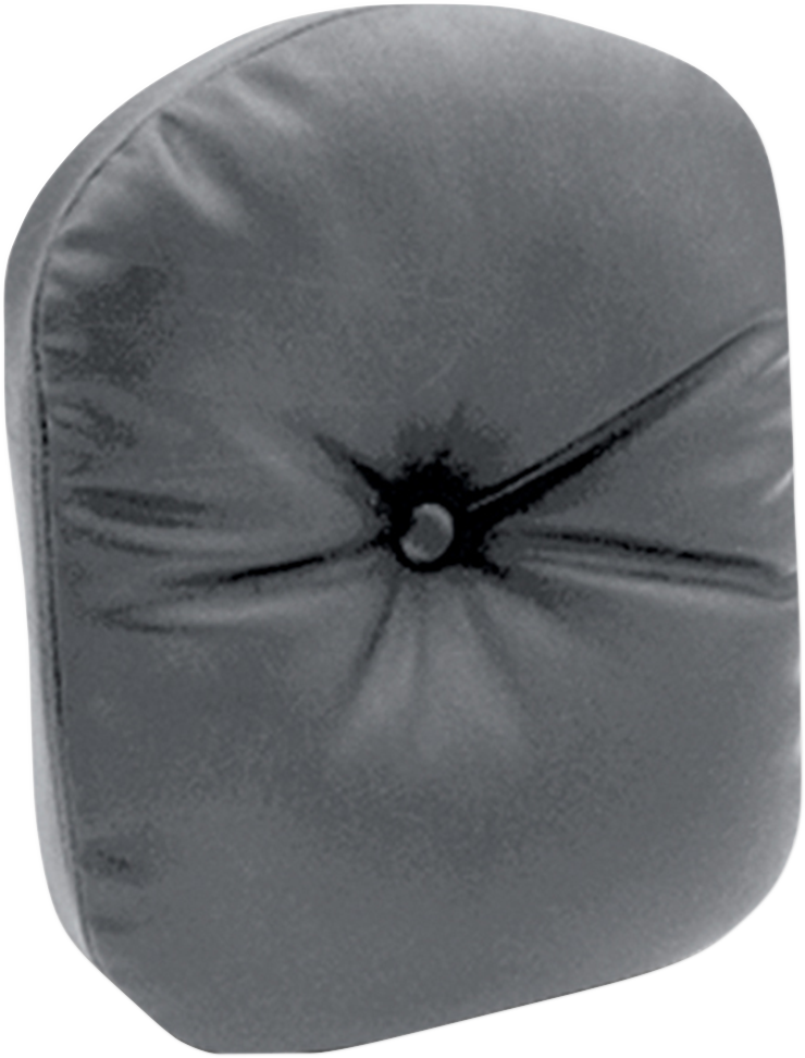 08220044_2.png