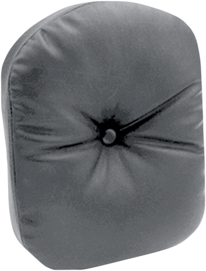 08220044_2.png