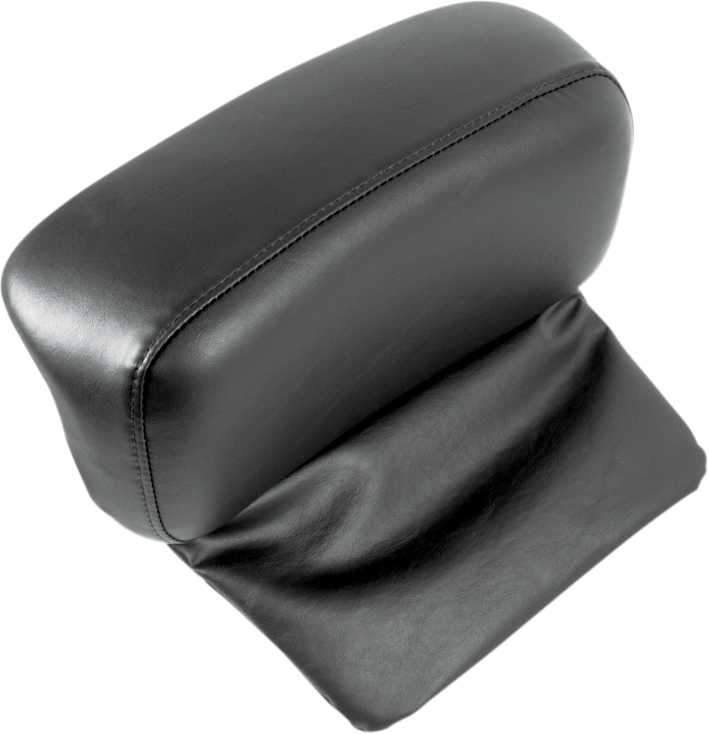 08220160_0.png
