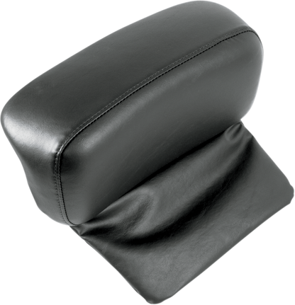08220160_0.png