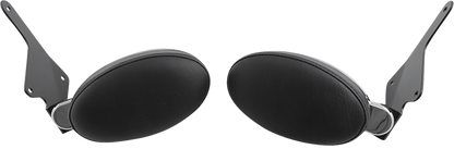 08220215_1.png