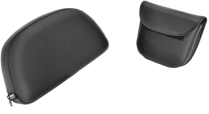 08220295_1.png