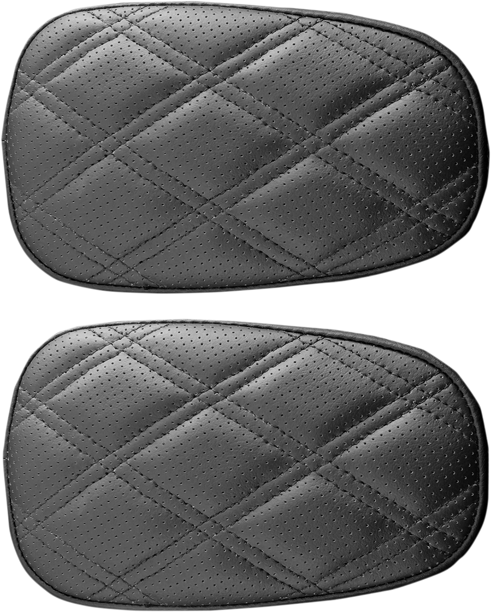 08220305_0.png