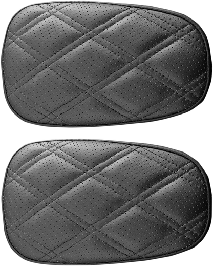 08220305_0.png