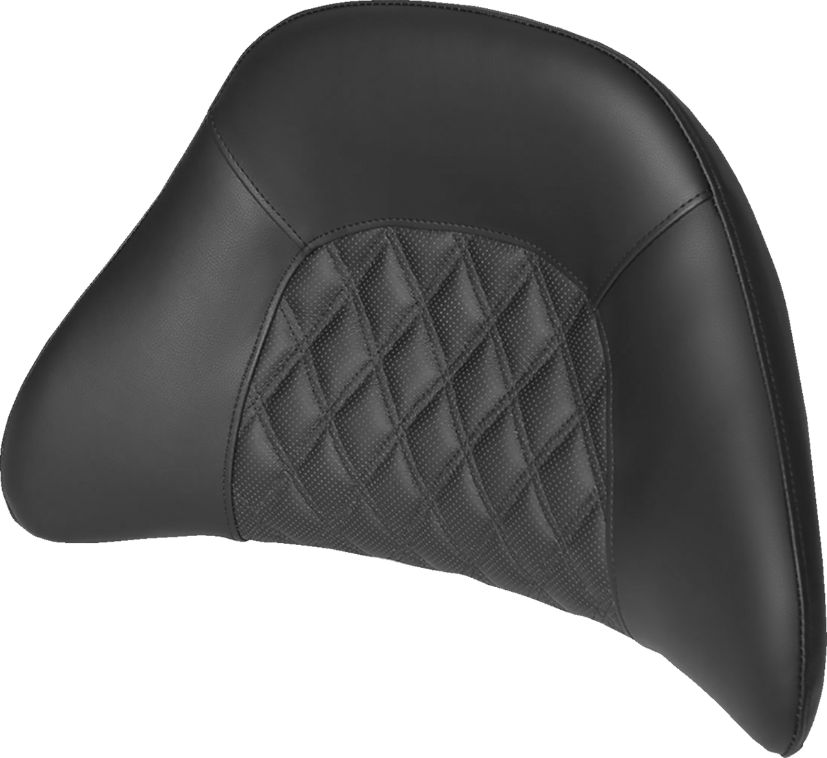 08220466_0.png