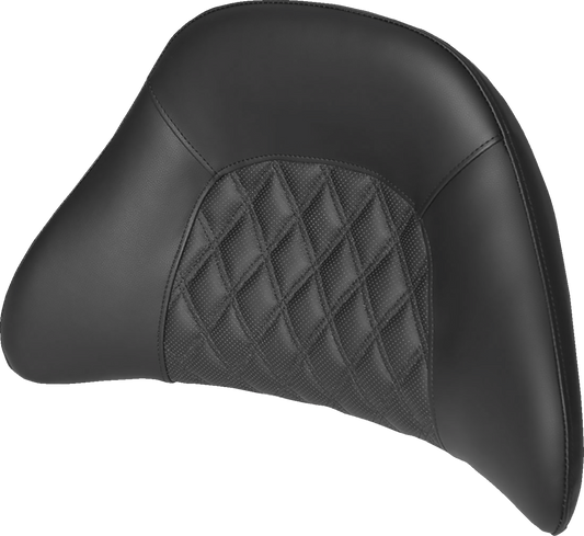 08220466_0.png