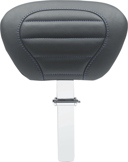 08220494_0.png
