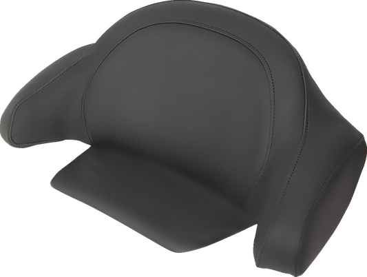 08220497_1.png