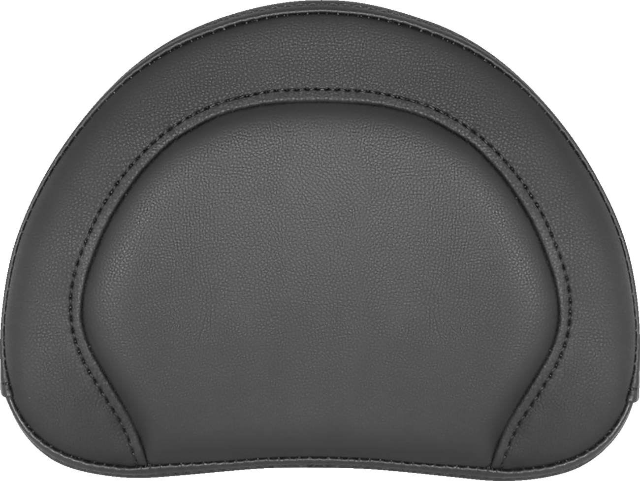 08220503_0.png