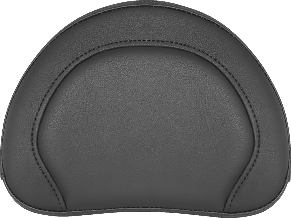 08220503_0.png