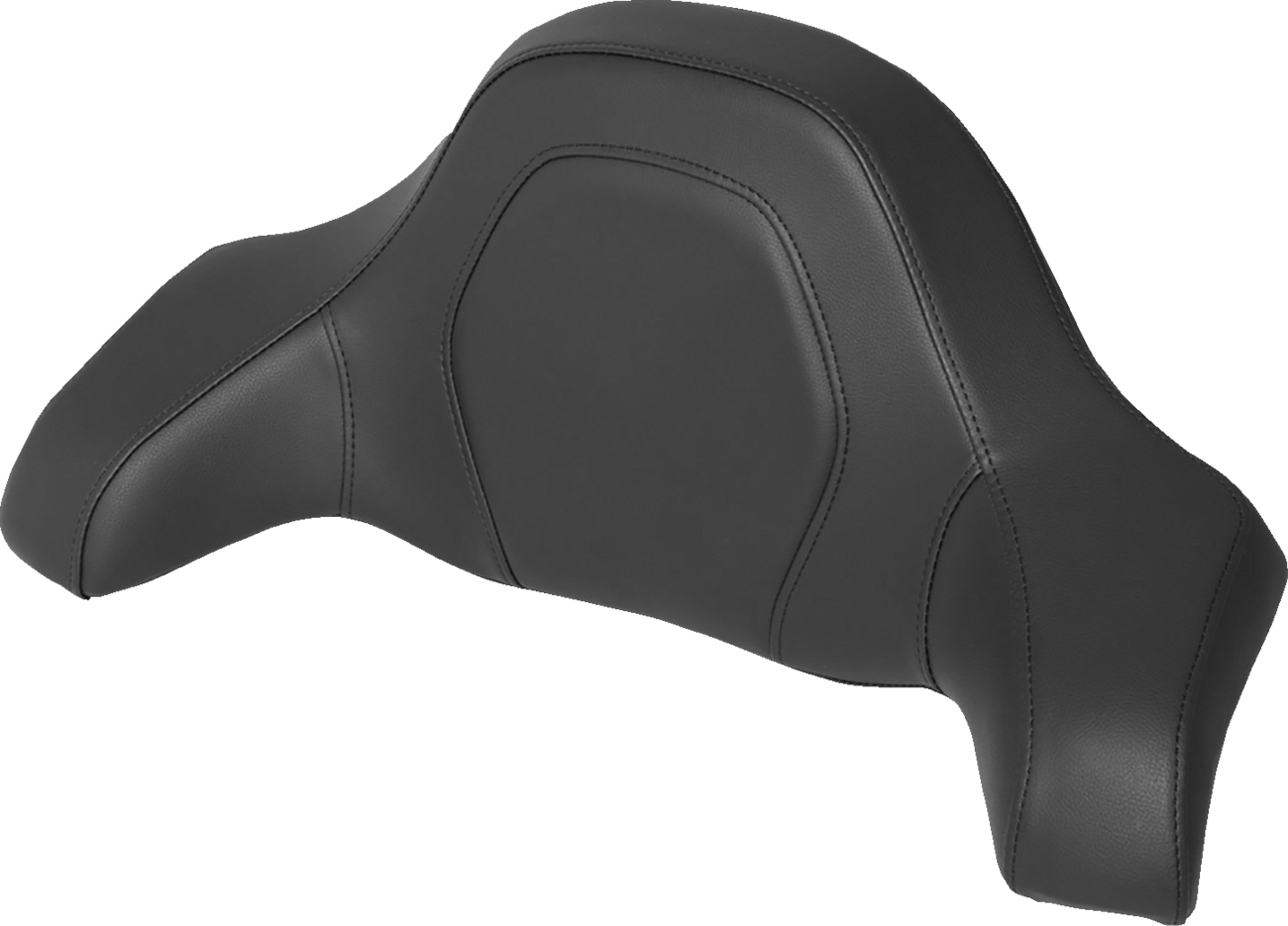 08220505_1.png