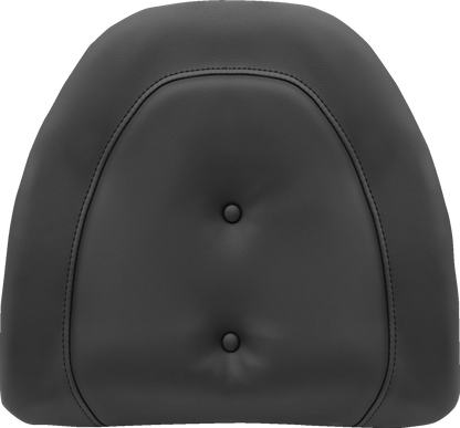 08220513_0.png