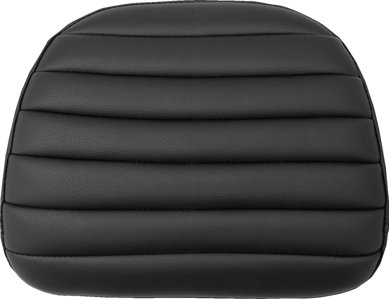 08220528_0.png