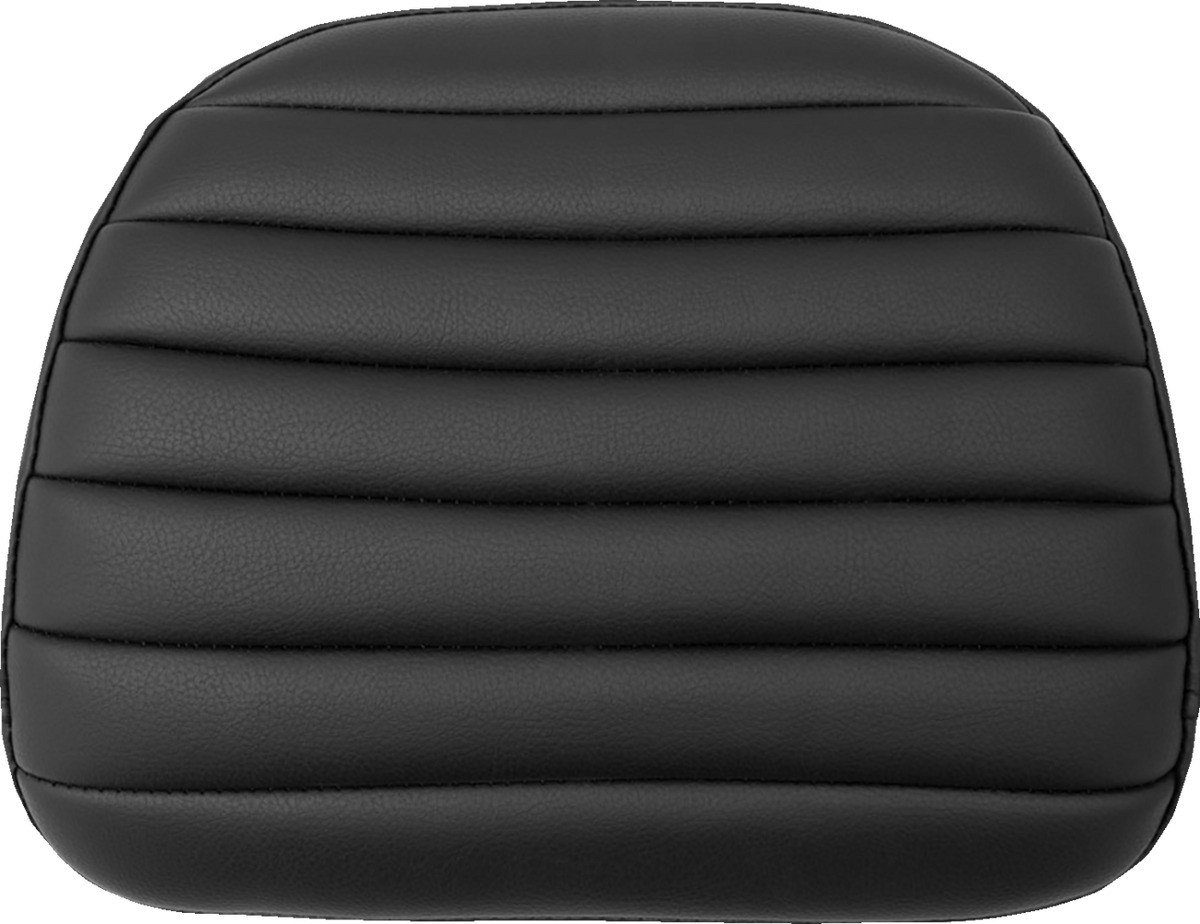 08220528_0.png