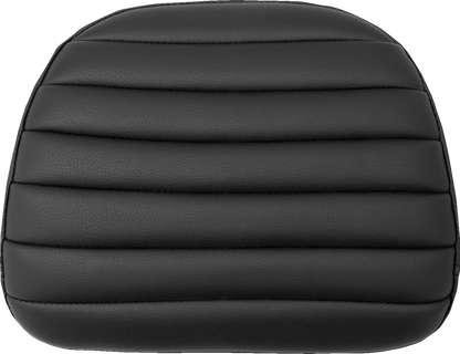 08220528_0.png