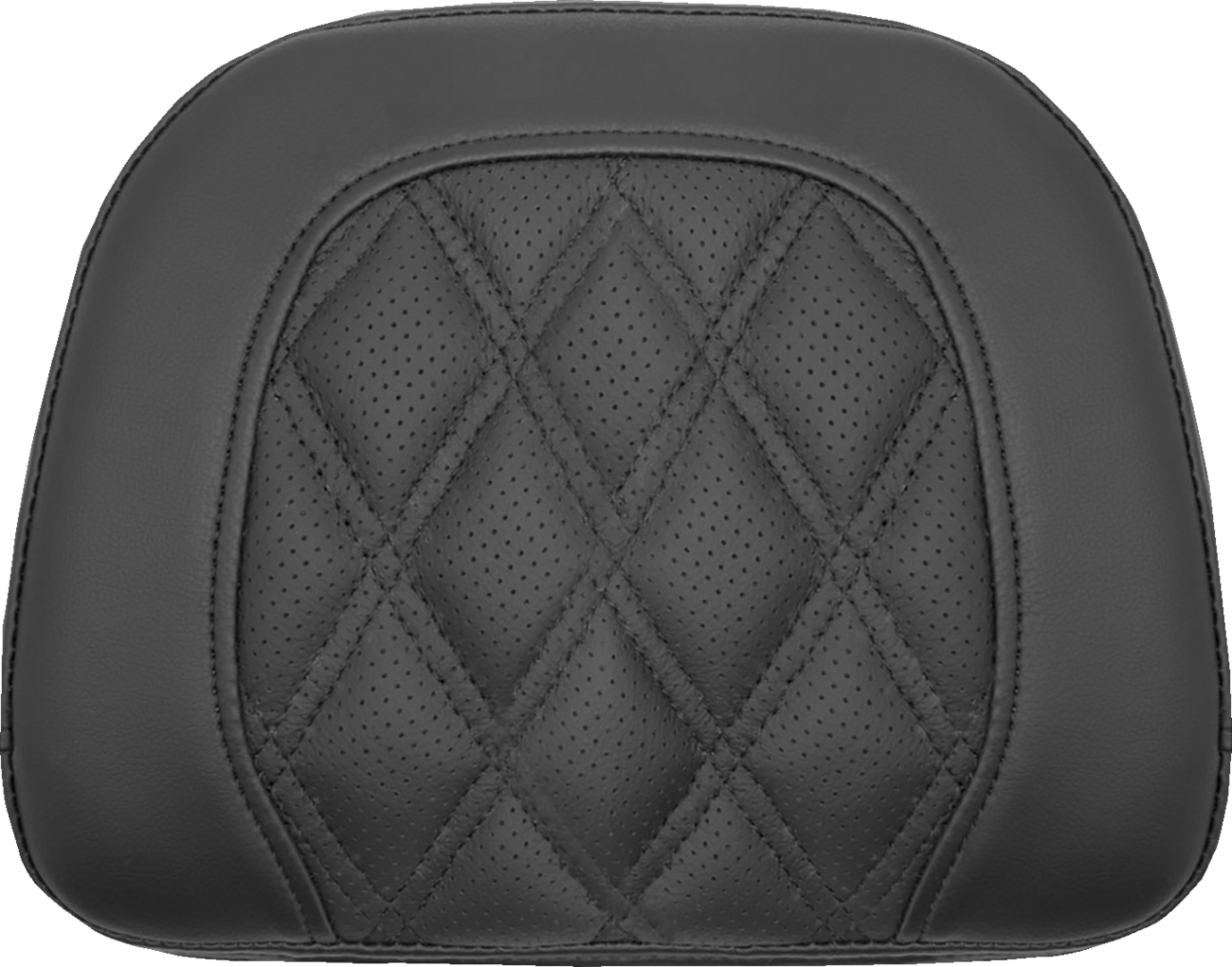 08220535_0.png