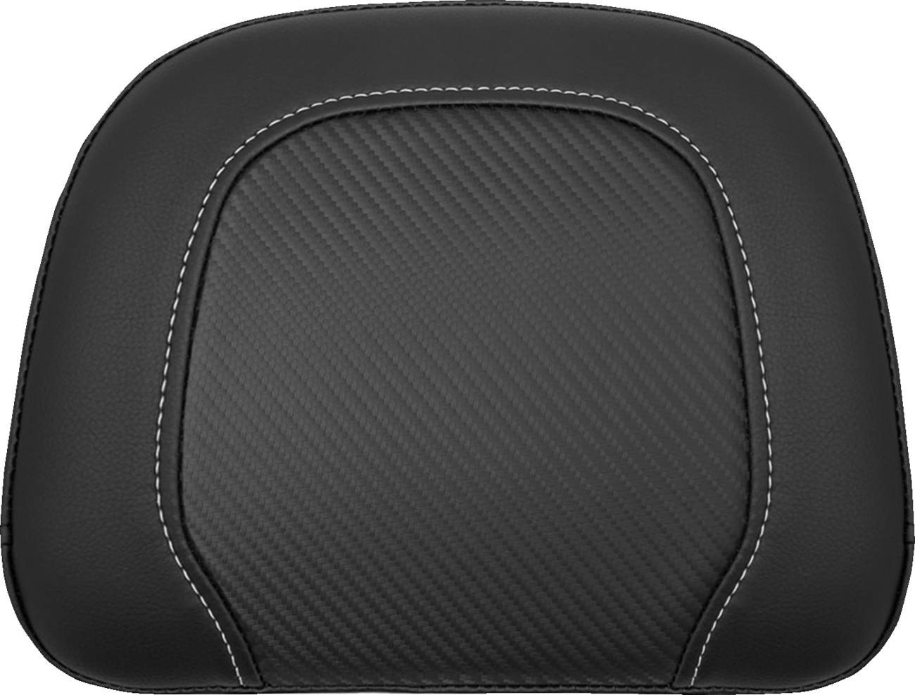 08220535_1.png