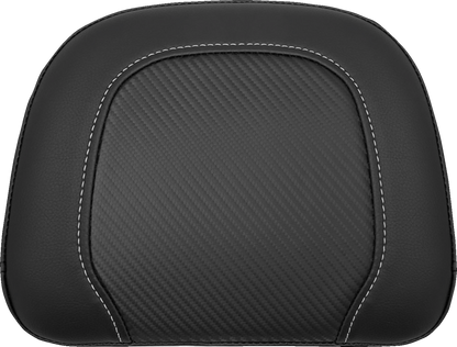 08220535_1.png